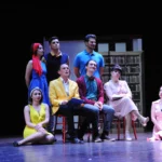 Il vento è cambiato (2)