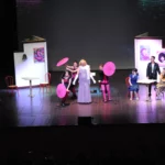 Il vento è cambiato (3)