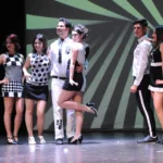 Il vento è cambiato (5)