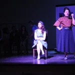 Il vento è cambiato (6)