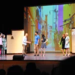 Il vento è cambiato (7)