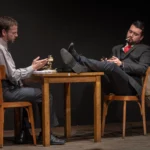 Omicidio al Club Lubecca (3)