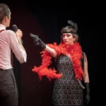 Omicidio al Club Lubecca (4)