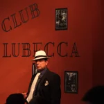 Omicidio al Club Lubecca (5)