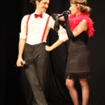 Omicidio al Club Lubecca (6)