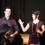 Omicidio al Club Lubecca (7)