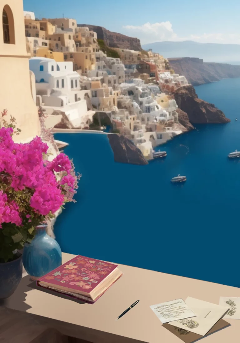 Locandina spettacolo Sogno Geco