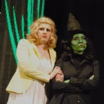 Wicked (4)