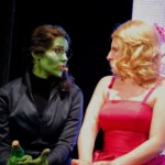 Wicked (7)